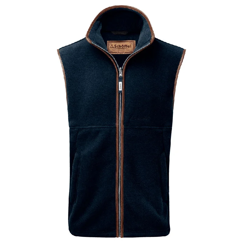 schoffel-mens-oakham-fleece-gilet