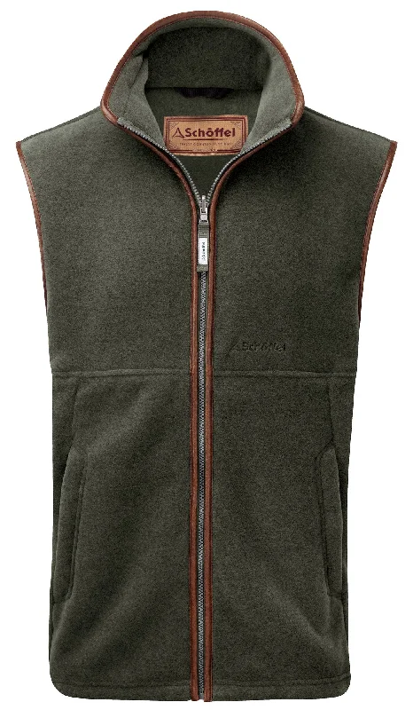 schoffel-mens-oakham-fleece-gilet