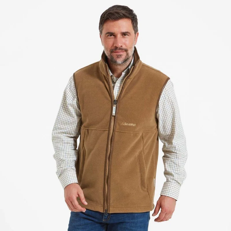 schoffel-mens-oakham-fleece-gilet