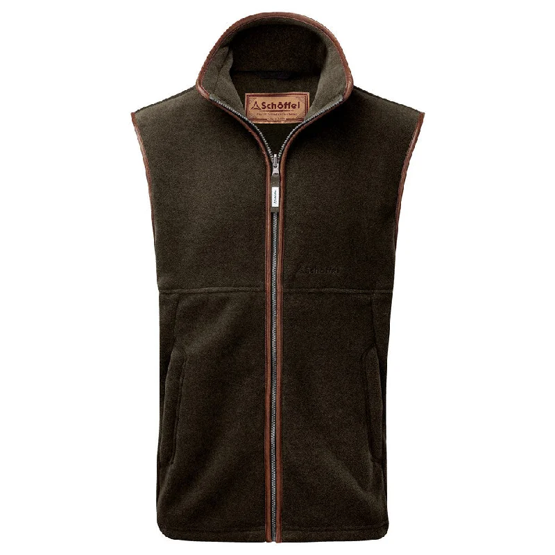 schoffel-mens-oakham-fleece-gilet