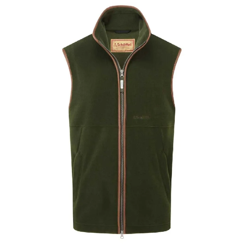 schoffel-mens-oakham-fleece-gilet