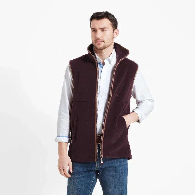 schoffel-mens-oakham-fleece-gilet