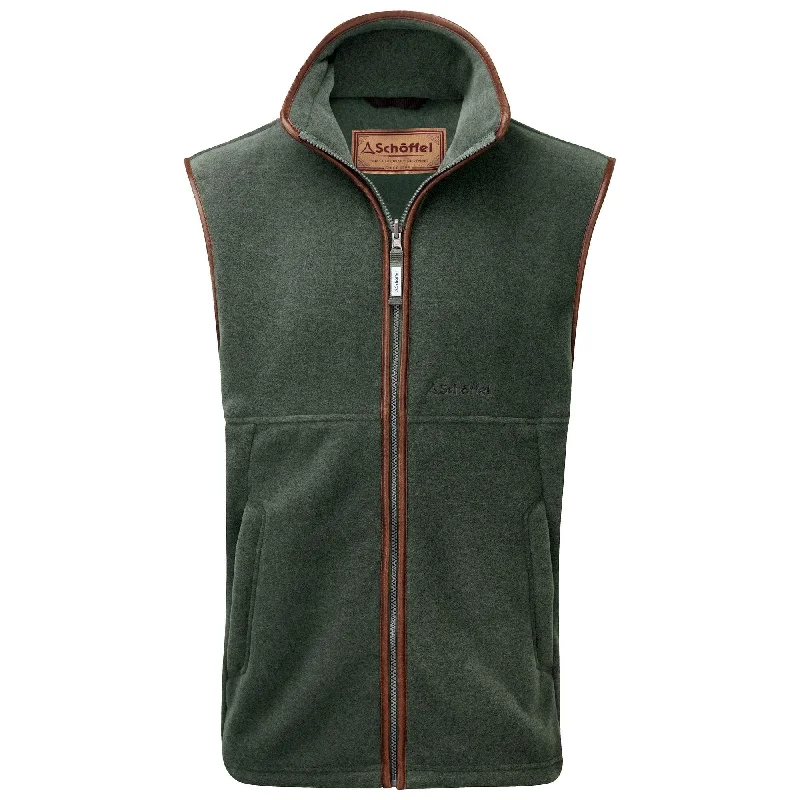 schoffel-mens-oakham-fleece-gilet