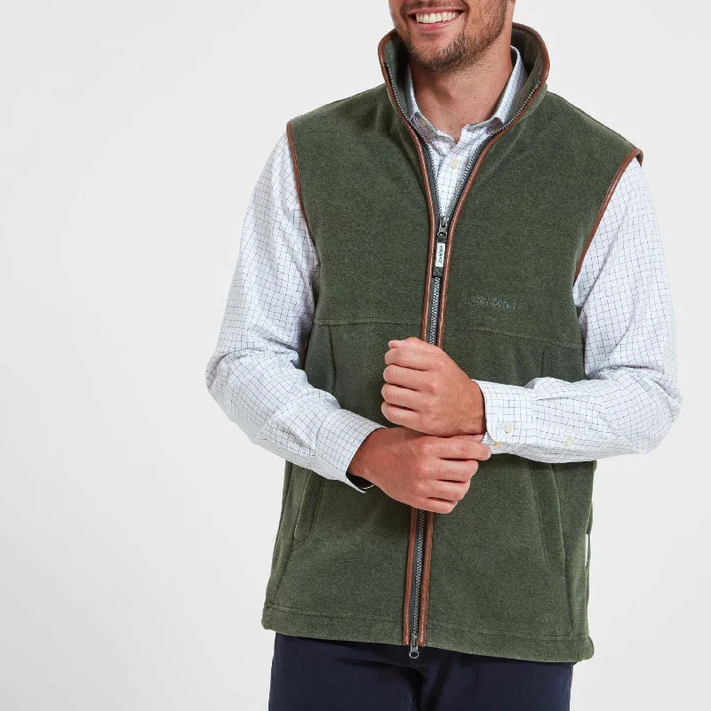 schoffel-mens-oakham-fleece-gilet