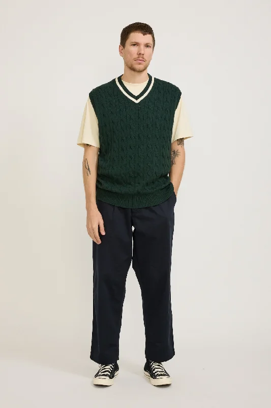 school-house-knit-vest-forest