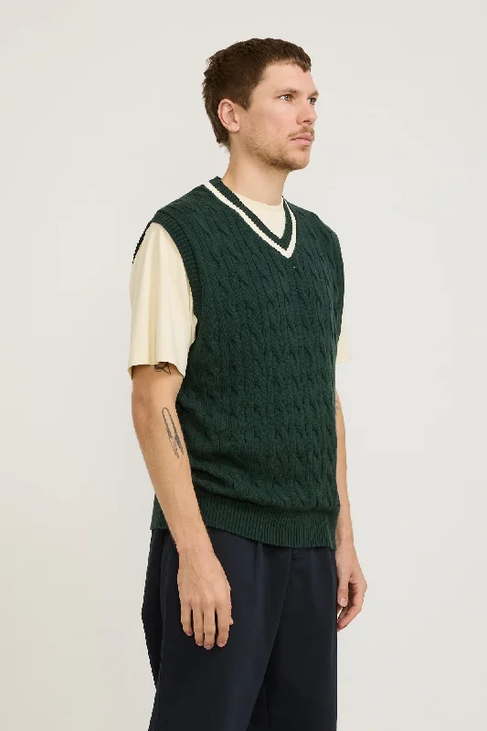 school-house-knit-vest-forest