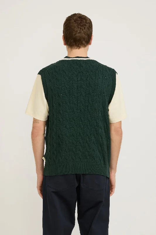 school-house-knit-vest-forest