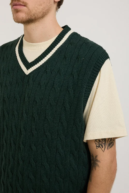 school-house-knit-vest-forest