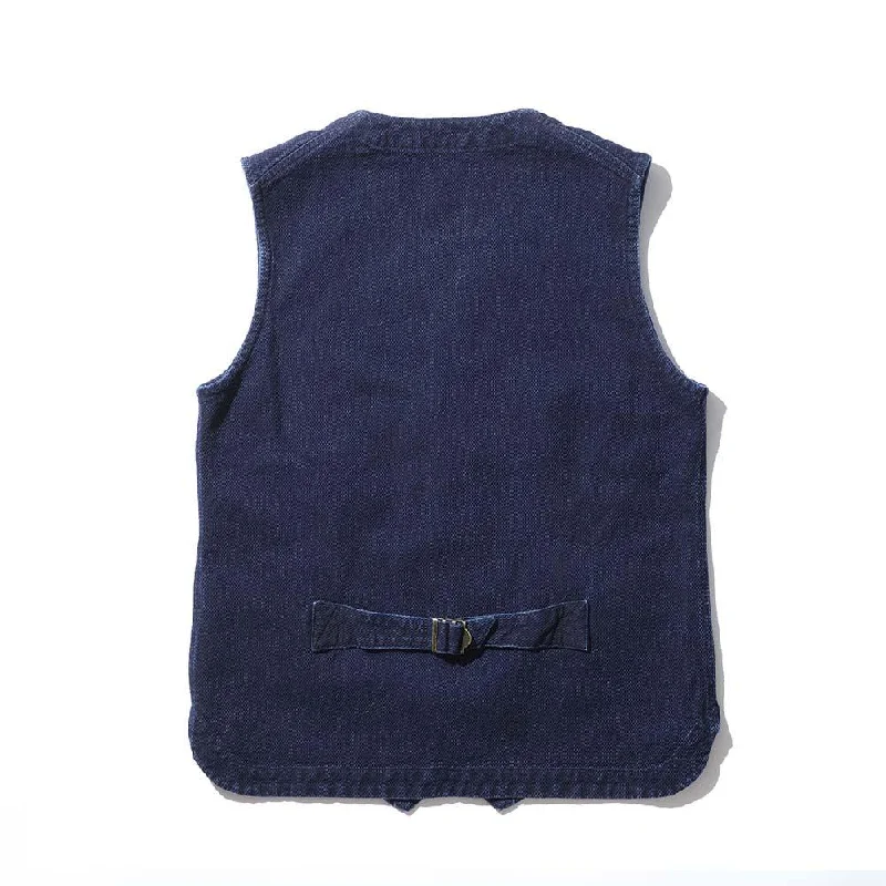 soundman-marcy-vest-indigo