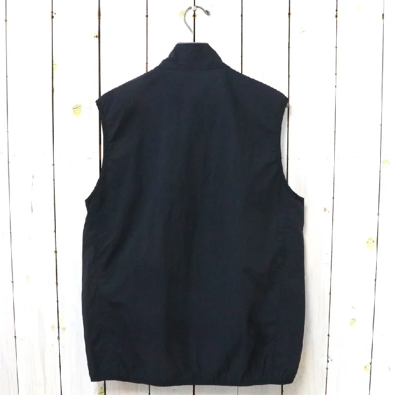 south2-west8-packable-vest-nylon-typewriter-black