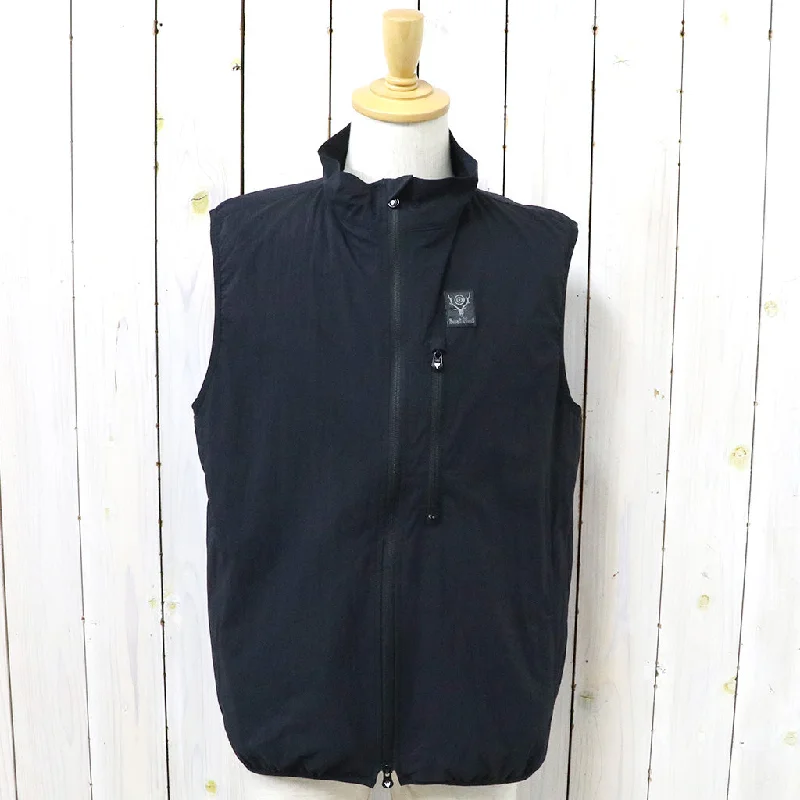 south2-west8-packable-vest-nylon-typewriter-black