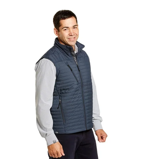 storm-creek-front-runner-eco-insulated-quilted-vest