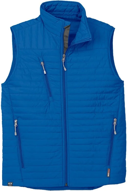 storm-creek-front-runner-eco-insulated-quilted-vest