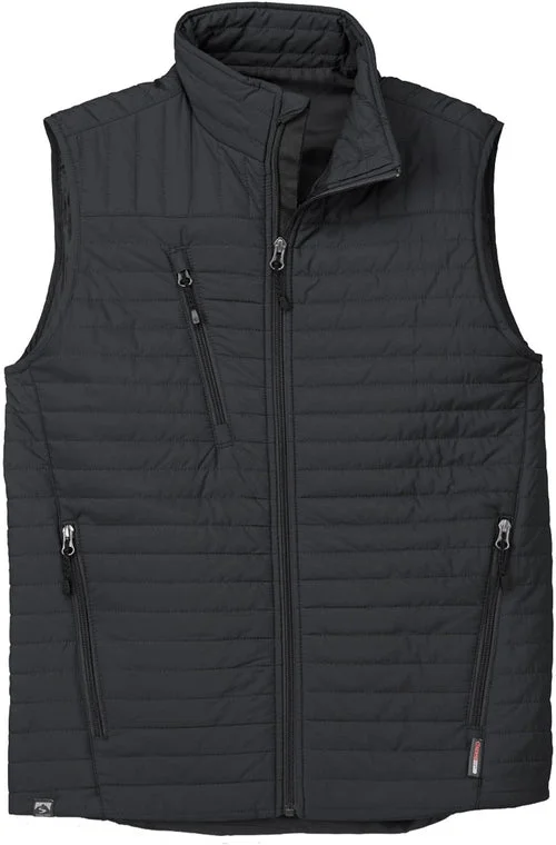 storm-creek-front-runner-eco-insulated-quilted-vest