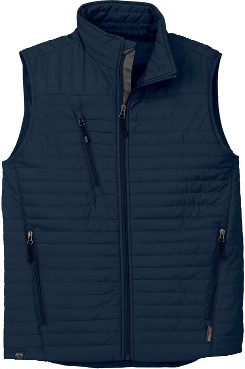 storm-creek-front-runner-eco-insulated-quilted-vest