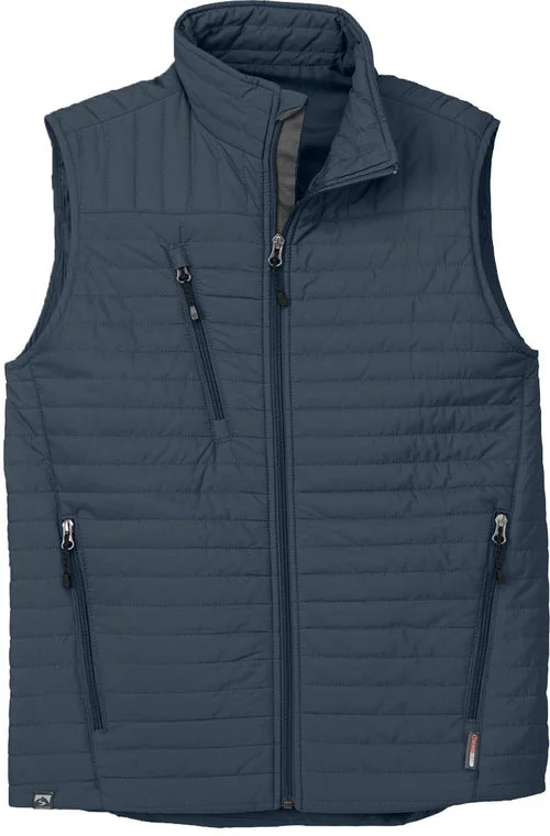 storm-creek-front-runner-eco-insulated-quilted-vest