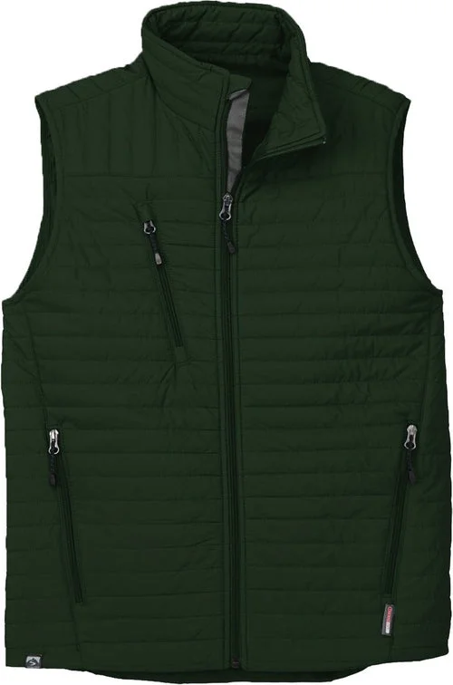 storm-creek-front-runner-eco-insulated-quilted-vest