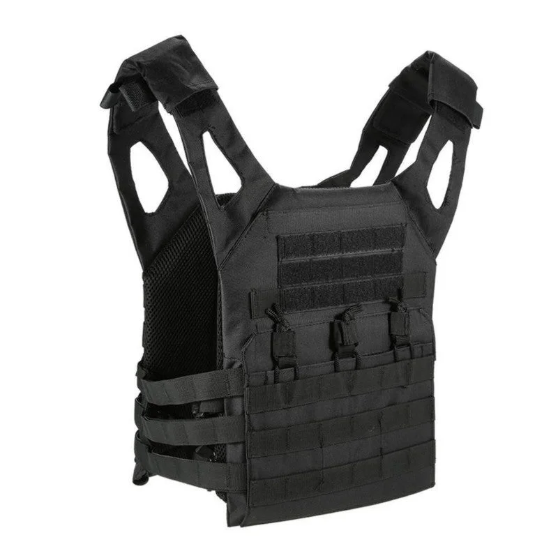 tactical-techwear-vest