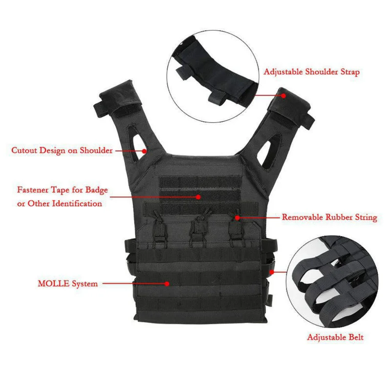 tactical-techwear-vest