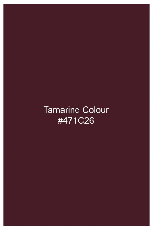 tamarind-maroon-wool-blend-waistcoat-bq