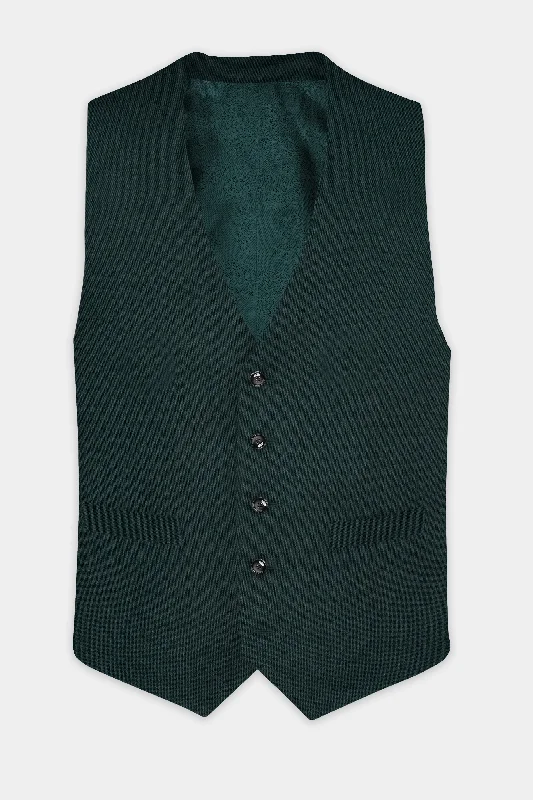 timber-green-wool-rich-waistcoat-bq