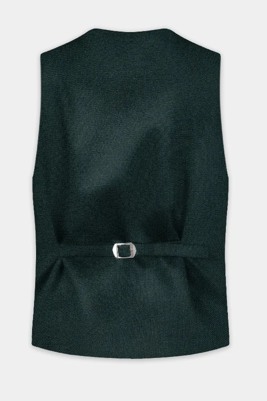 timber-green-wool-rich-waistcoat-bq