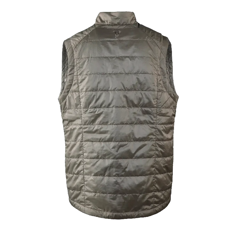 ultralight-packable-vest