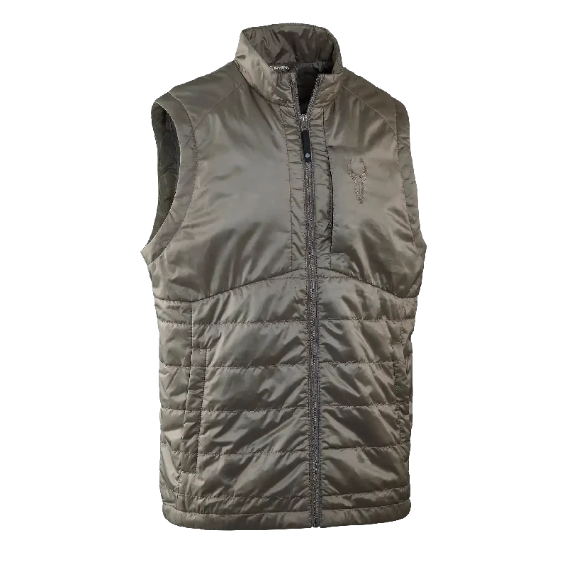 ultralight-packable-vest