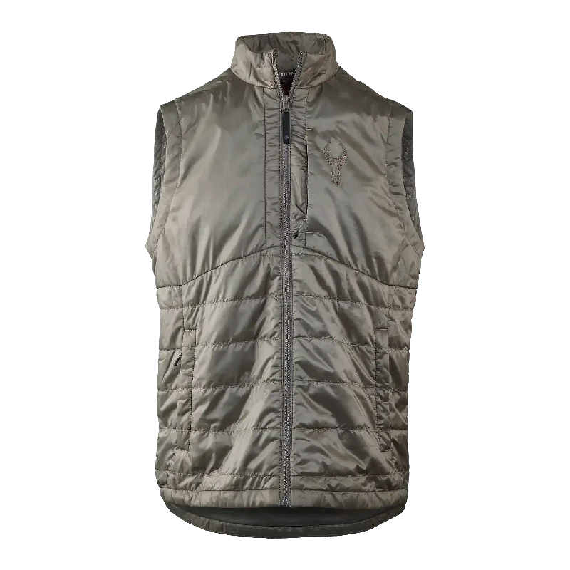 ultralight-packable-vest