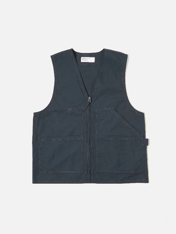 universal-works-painters-gilet-in-navy-broad-cloth