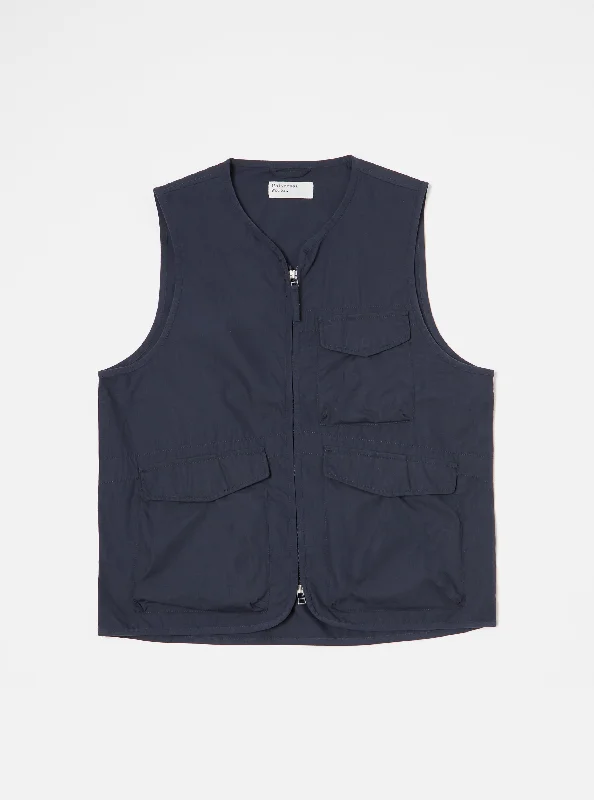 universal-works-parachute-liner-gilet-in-navy-recycled-poly-tech