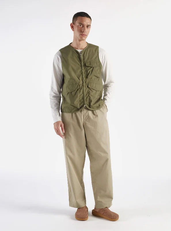 universal-works-parachute-liner-gilet-in-olive-recycled-poly-tech