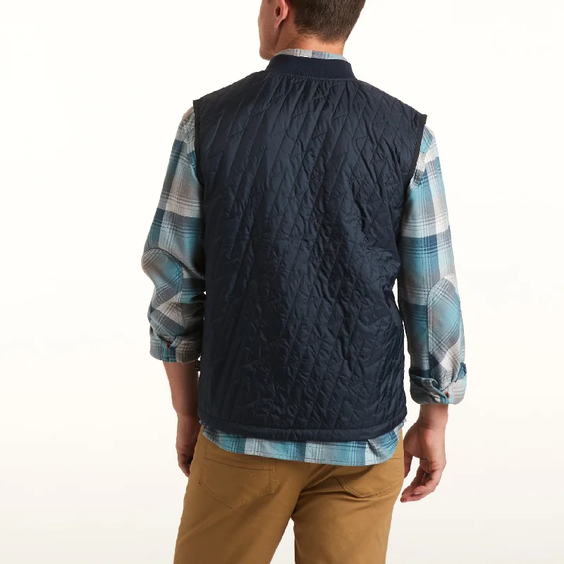 voltage-quilted-vest-1