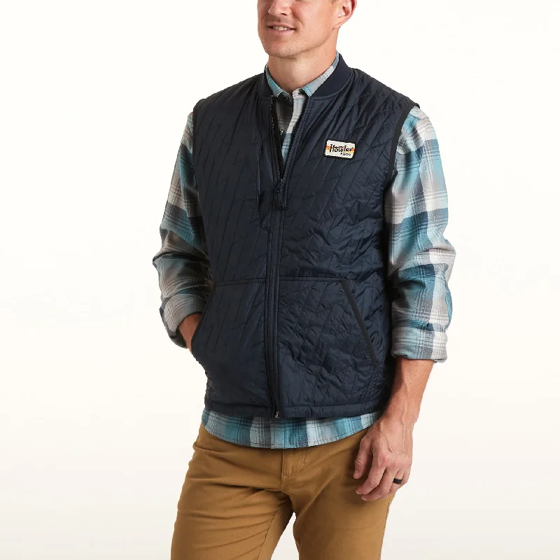 voltage-quilted-vest-1