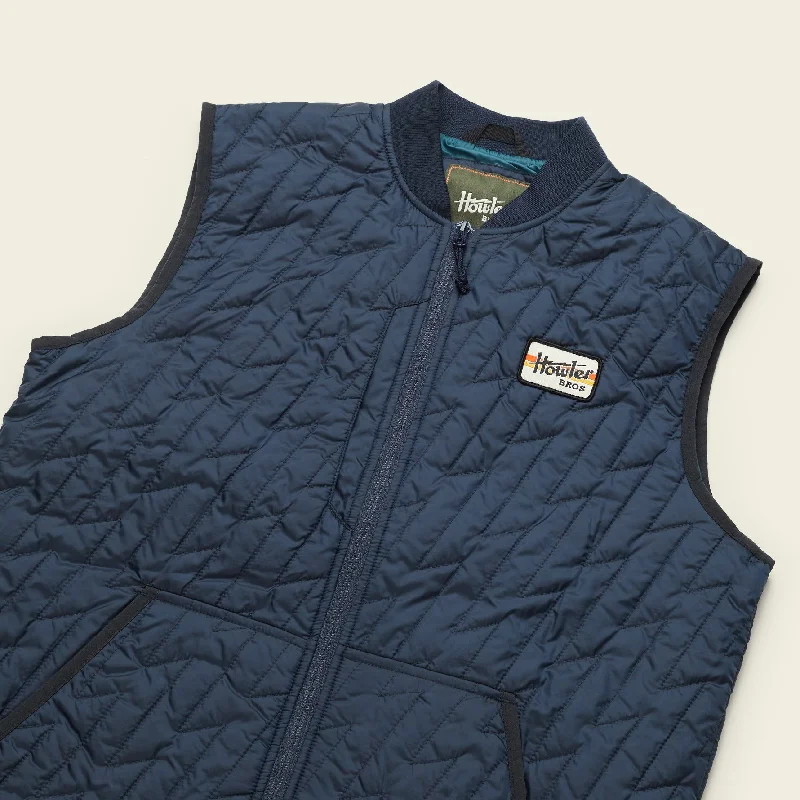 voltage-quilted-vest-1