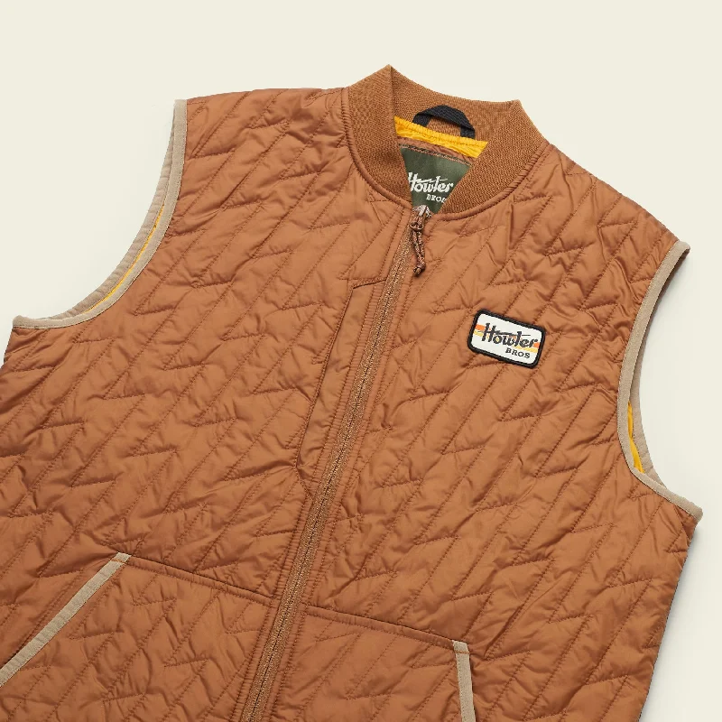 voltage-quilted-vest-1