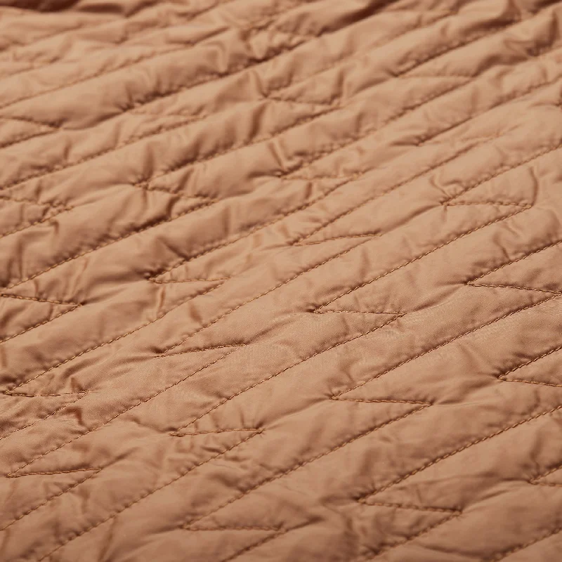 voltage-quilted-vest-1