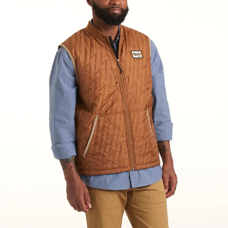 voltage-quilted-vest-1