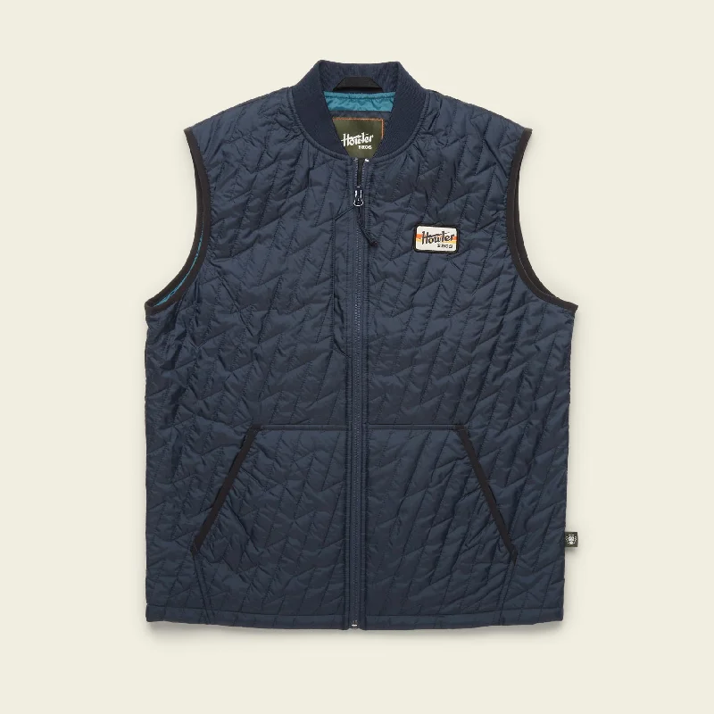 voltage-quilted-vest-1