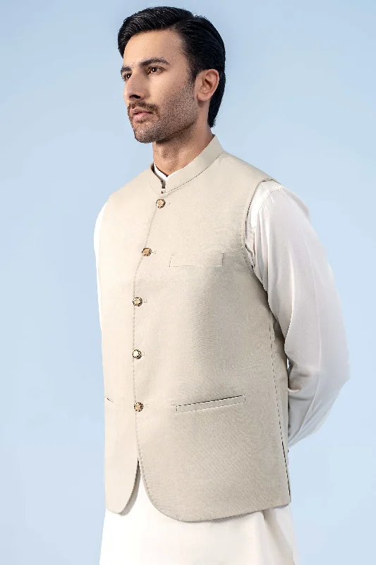 waistcoat-beige-1