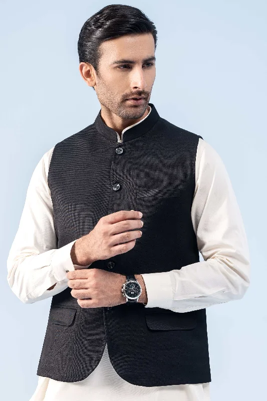 waistcoat-black-3