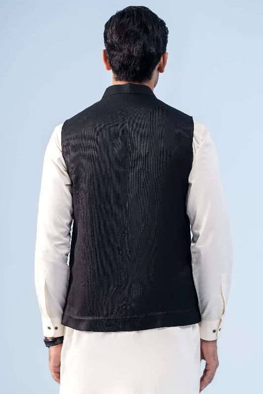 waistcoat-black-3