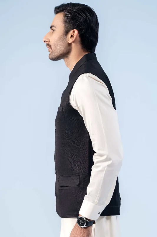 waistcoat-black-3