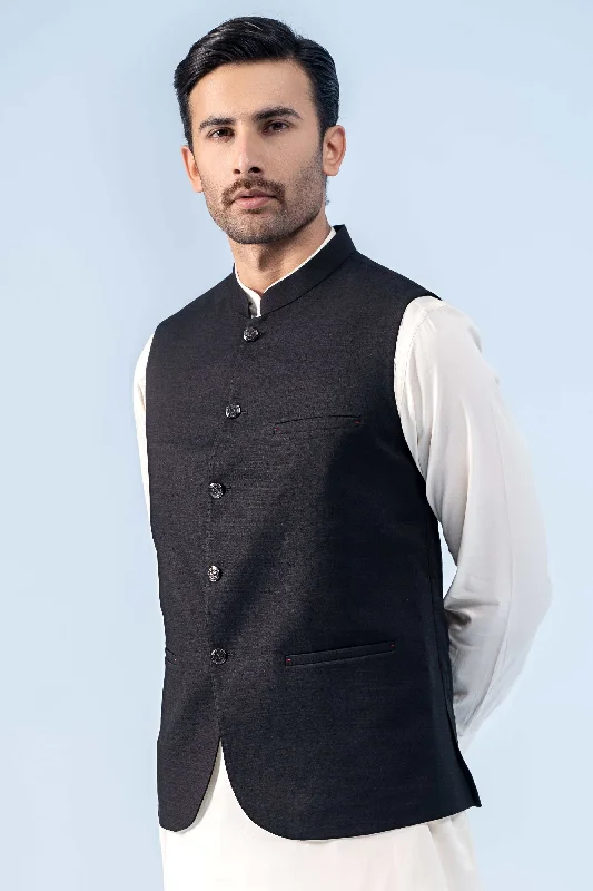 waistcoat-black-4