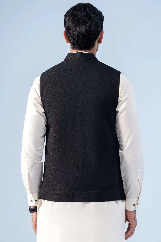 waistcoat-black-4