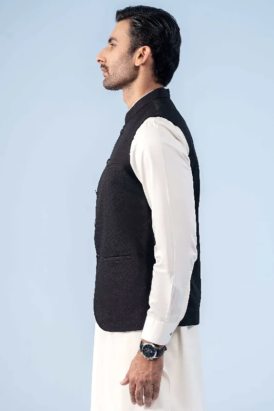 waistcoat-black-4