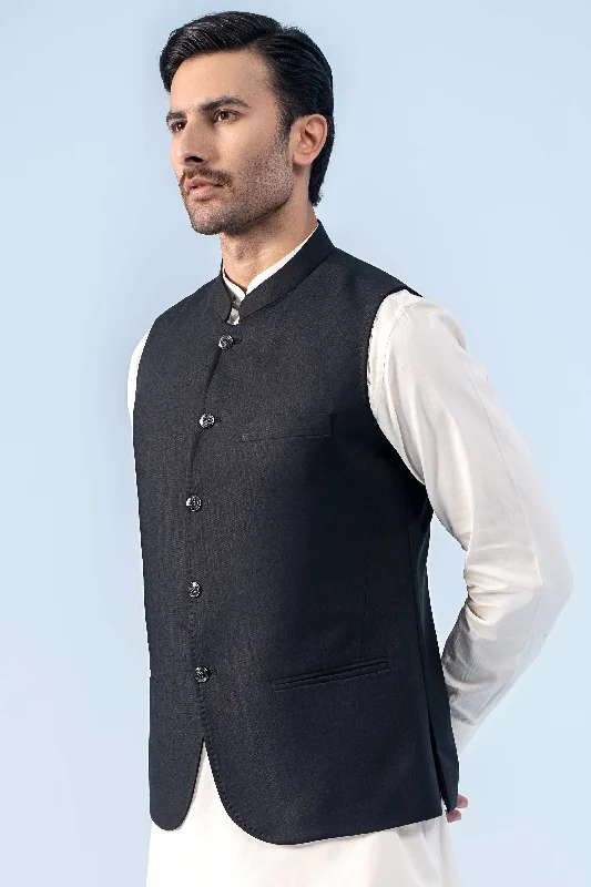 waistcoat-black-5