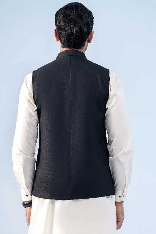 waistcoat-black-5