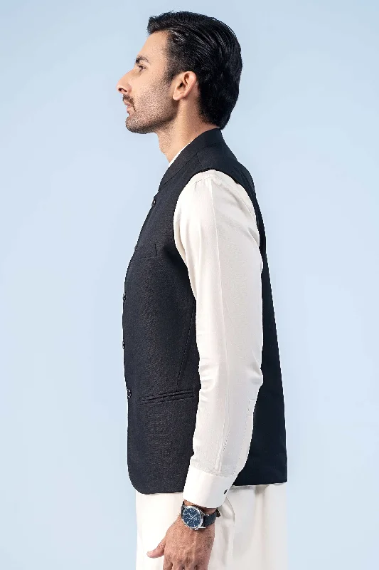 waistcoat-black-5