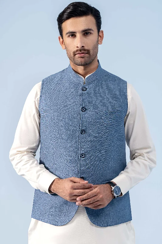 waistcoat-blue-4